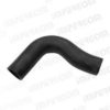 ORIGINAL IMPERIUM 21664 Radiator Hose